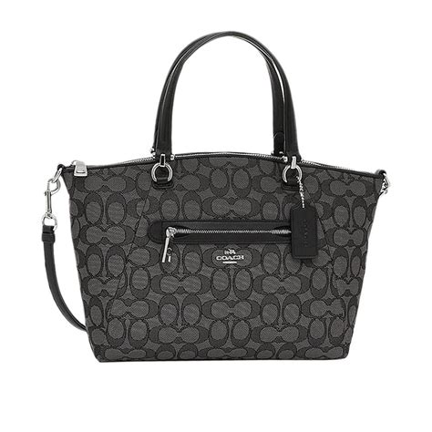 coach handbags outlet sale|coach bags for women clearance sale.